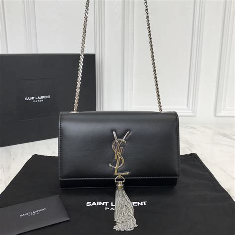 ysl bag price in singapore